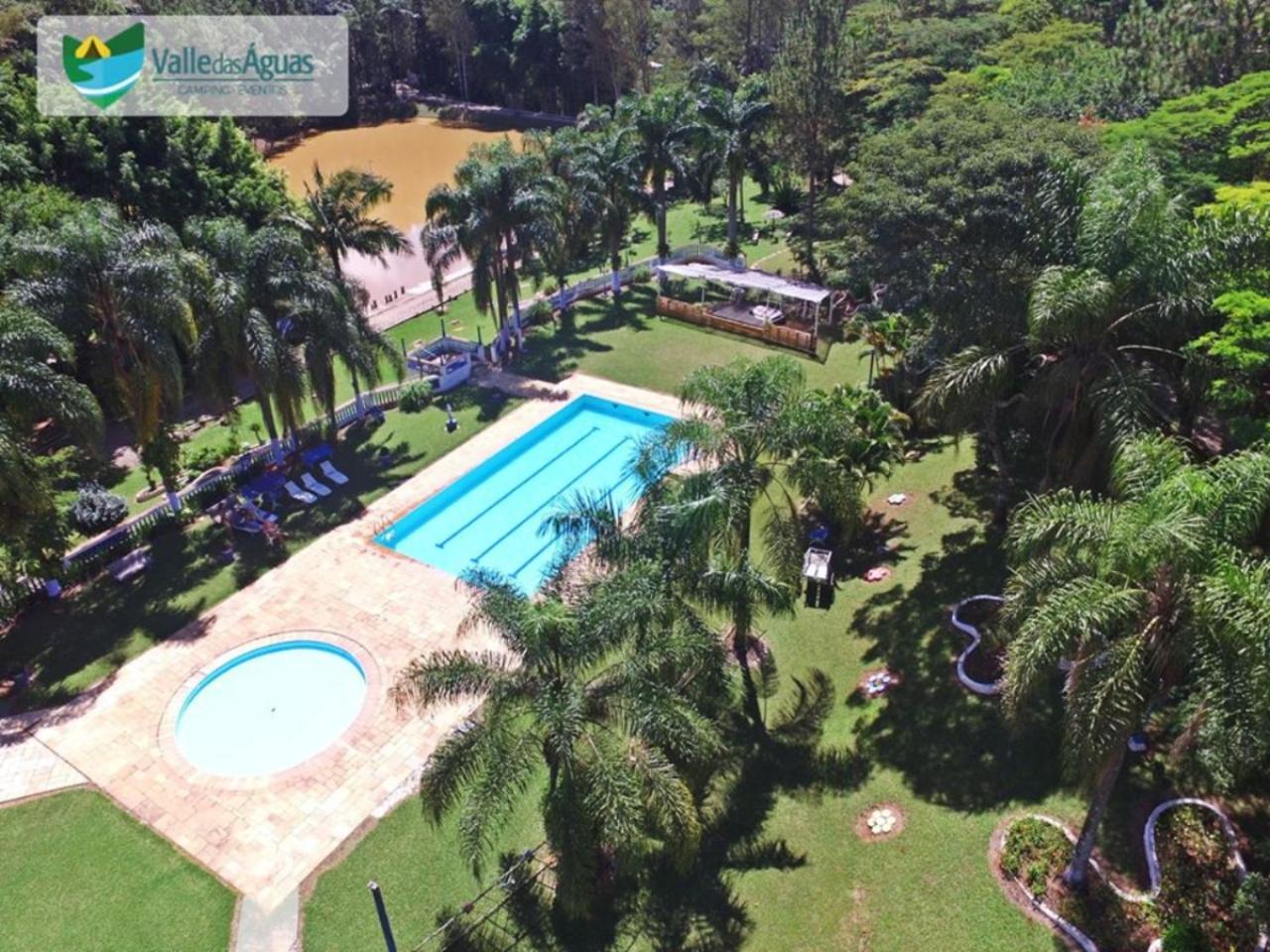 Valle Aguas 2*