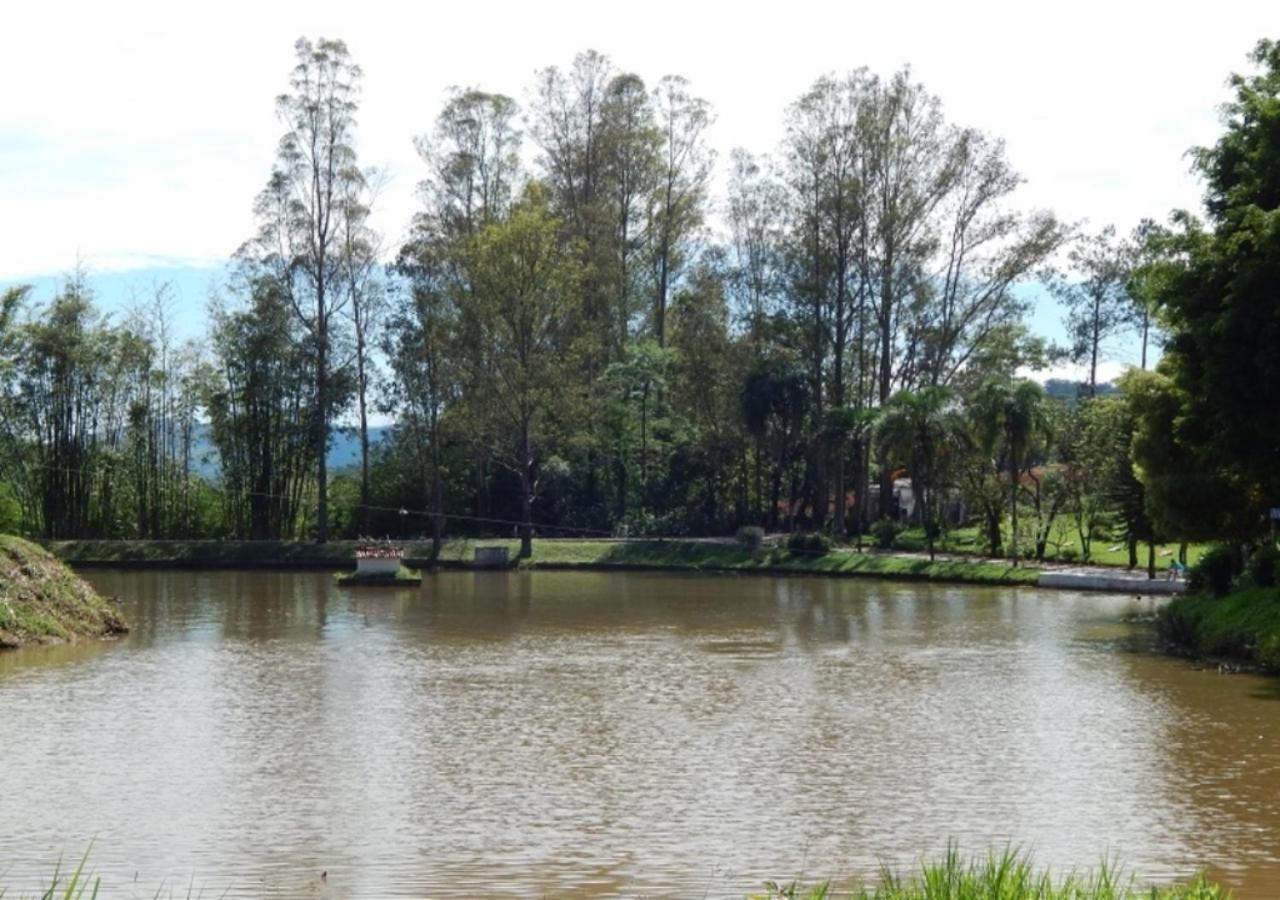 Luxury tent Valle Aguas