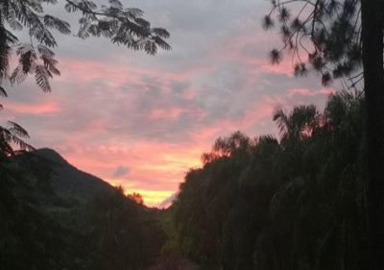 Valle Aguas 2* Socorro (Sao Paulo)